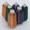 High toughness hand-woven line sewing thread